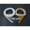 RuiDe Tape manufacturer hot sale Double Sided Cloth Tapes